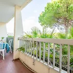 Le Grand Pavois-3 By Interhome Le Grau-du-Roi