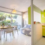 Le Grand Pavois-3 By Interhome Appartement *