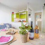 Le Grand Pavois-3 By Interhome Le Grau-du-Roi
