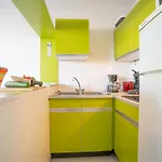 Appartement Le Grand Pavois-3 By Interhome *