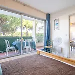 Appartement Le Grand Pavois-3 By Interhome Le Grau-du-Roi