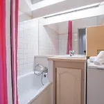 Appartement Le Grand Pavois-3 By Interhome Le Grau-du-Roi