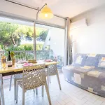 Le Grand Pavois-3 By Interhome * Le Grau-du-Roi