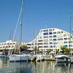 Le Grand Pavois-3 By Interhome Appartement *